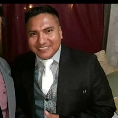 Richard Romero