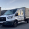 heessen checker karre