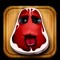 freaky charlie (alexander)
