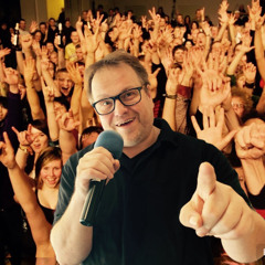 Jochen Raske