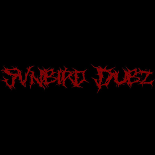 Svnbird Dubz’s avatar