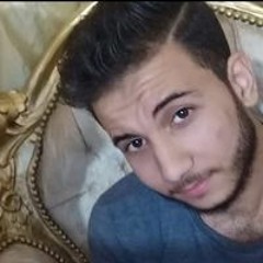 Abo Safwt