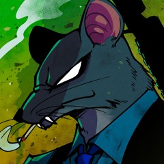 gremlysh