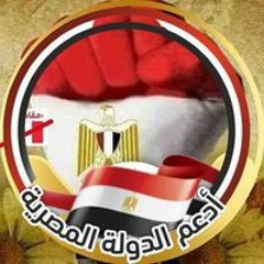 Enas Elsheikh