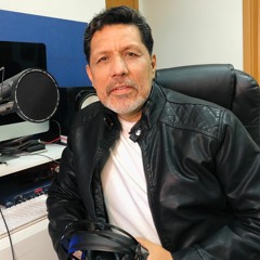 Nelson Gill