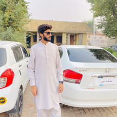 Sohaib Khokhar ⚜️