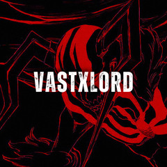 VastxLord Beats