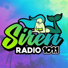 SIREN Radio