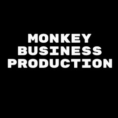 Monkey Business beats.
