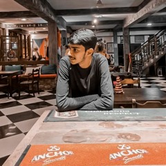 Savindu Weerarathna