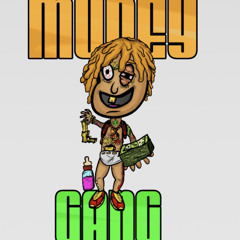 Ai Muney