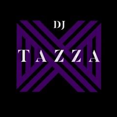 TAZZA