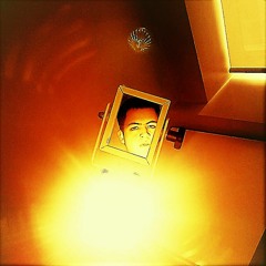 estrelas_ocas