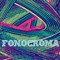 Fonocroma