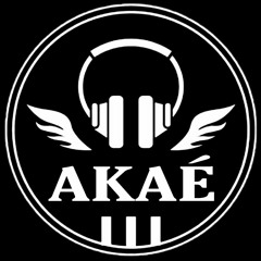 Akaé Hip Hop