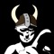 MisterViking