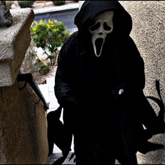 ghoul