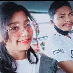ANDIKA PRATAMA 🔴🔵⚪