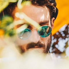 JAMESON TAYLOR