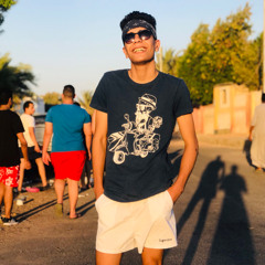 mustafa hussam
