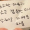 서현