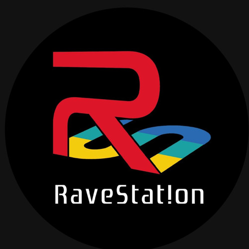 Rave Station’s avatar