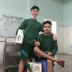 Nguyễn Quốc Hải