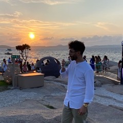 Rassu20