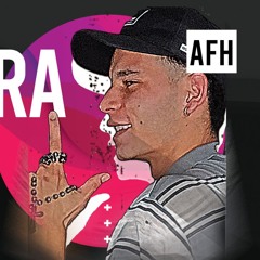 Andres Herrera ✪