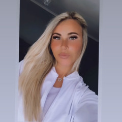 Kayleigh-Louise-Gilchrist🤍