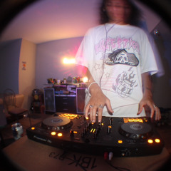 DANZ
