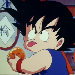scrotie mcboogerballss