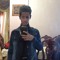 AMR MORa