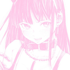 ｡ﾟ•┈୨♡୧┈•ﾟ｡