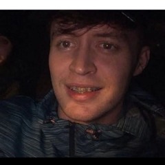 DeanoWhelan1