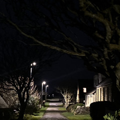Midnight_Hours
