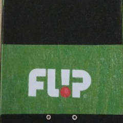Roflip