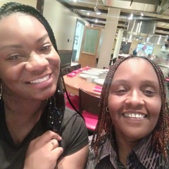 AngelnTraining Henderson