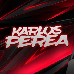 KARLOS PEREA SETS