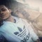 Leandro Ferreira 21