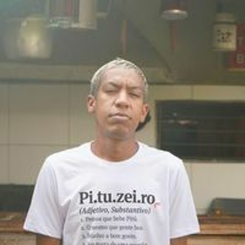 Luiz Adolfo’s avatar