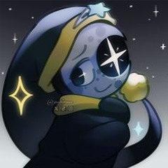 🌙✨️Astro Novalite🌙✨️