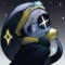 🌙✨️Astro Novalite🌙✨️