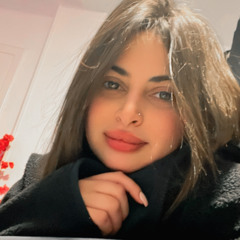 Rania Waleed
