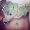 yvnghermano