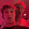 Cole & Nate