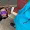 alex_stopford