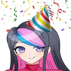 ♡