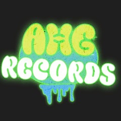 AHG Records