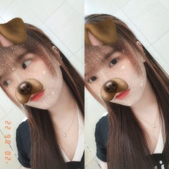 JN